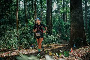 BIB: 
                            <button type="button" onclick="openModal(26078012)" class="btn btn-primary btn-sm float-right btn-popup" data-toggle="modal" data-target=".modal-high-quality">
                        <i class="fas fa-shopping-cart"></i> Add to Cart
                    </button>
                                            <button type="button" onclick="isThisMe(26078012, true)" class="btn btn-success btn-sm float-right btn-popup btn-isme hidden" data-toggle="tooltip" data-placement="bottom" title="นี่คือรูปของคุณใช่ไหม คลิกที่นี่เพื่อเอาเข้าอัลบั้ม">
                        <i class="fas fa-plus"></i> Add to album
                    </button>
                    <button type="button" onclick="isThisMe(26078012, false)" class="btn btn-warning btn-sm float-right btn-popup btn-isnotme hidden">
                        <i class="fas fa-ban"></i> Remove from album
                    </button>